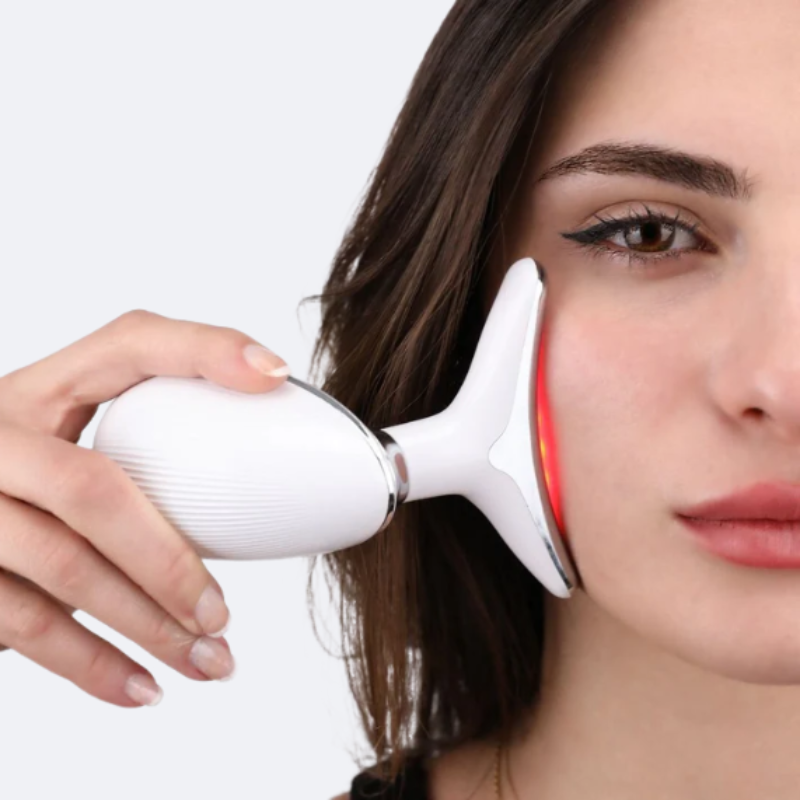 SculptLift Pro