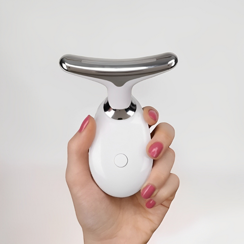 SculptLift Pro