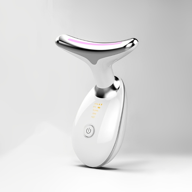 SculptLift Pro