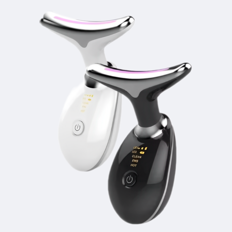 SculptLift Pro
