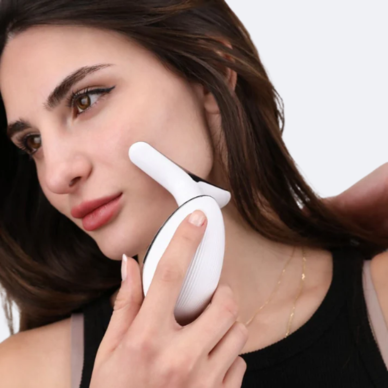 SculptLift Pro